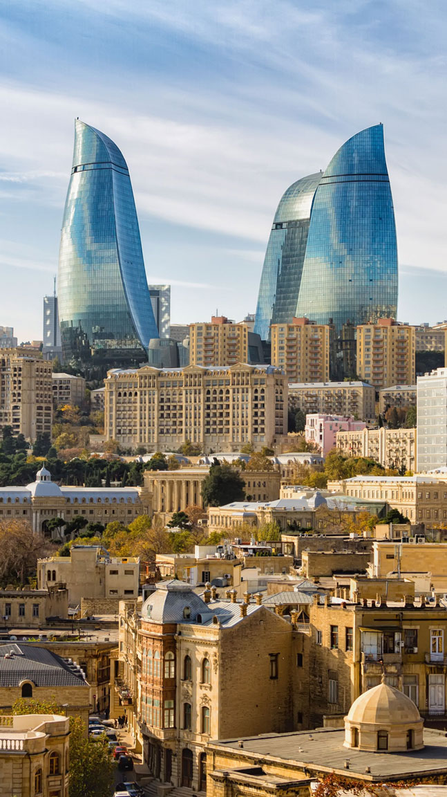 baku img1